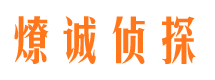 武江市场调查